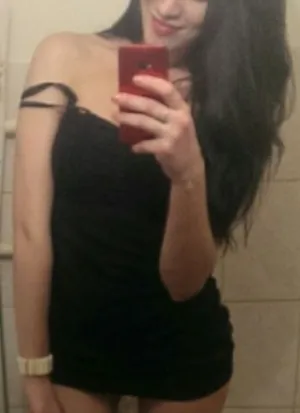 проститутка Мариша, 24, Казань
