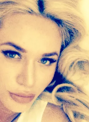 проститутка Варвара, 33, Казань