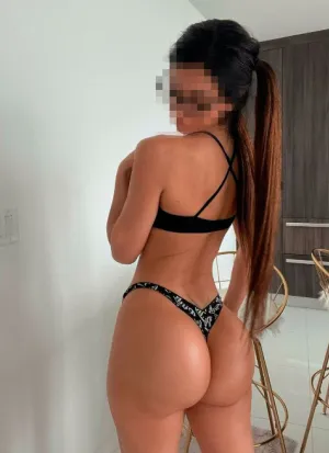 проститутка Надежда, 25, Казань